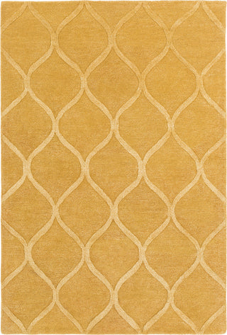 Artistic Weavers Urban Cassidy AWUB2150 Area Rug Main Image 5 X 7