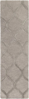 Artistic Weavers Urban Cassidy Taupe Area Rug Runner