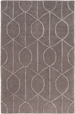 Artistic Weavers Urban Marie Taupe Area Rug main image