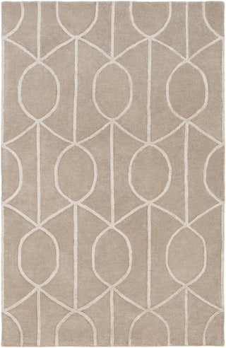 Artistic Weavers Urban Marie AWUB2159 Area Rug main image