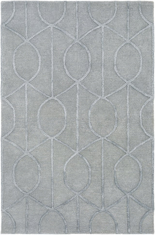 Artistic Weavers Urban Marie Gray Area Rug main image