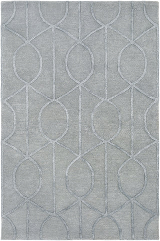 Artistic Weavers Urban Marie AWUB2160 Area Rug main image