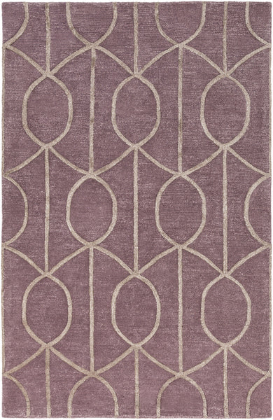 Surya Urban Marie AWUB2161 Area Rug – Incredible Rugs and Decor