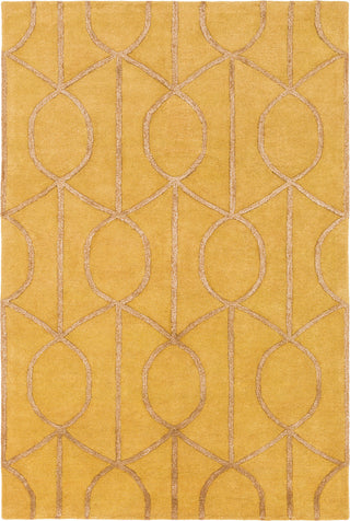 Artistic Weavers Urban Marie AWUB2164 Area Rug Main Image 5 X 7