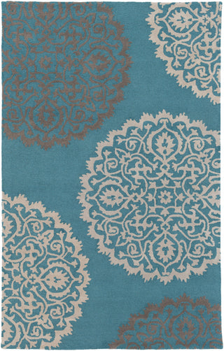 Artistic Weavers Venus Brooklyn AWVN2253 Area Rug main image