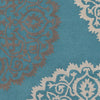 Artistic Weavers Venus Brooklyn AWVN2253 Area Rug Swatch