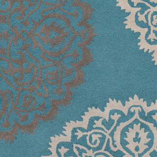 Artistic Weavers Venus Brooklyn AWVN2253 Area Rug Swatch