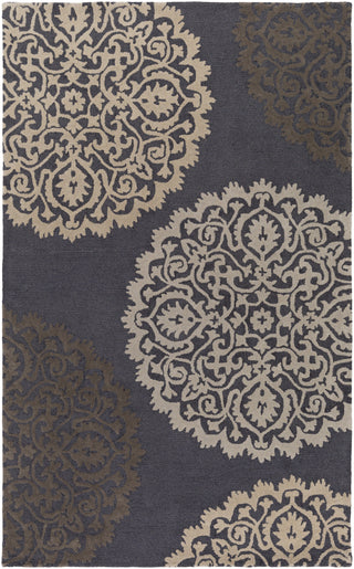 Artistic Weavers Venus Brooklyn AWVN2254 Area Rug main image