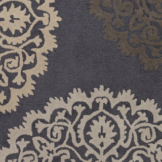 Artistic Weavers Venus Brooklyn AWVN2254 Area Rug Swatch