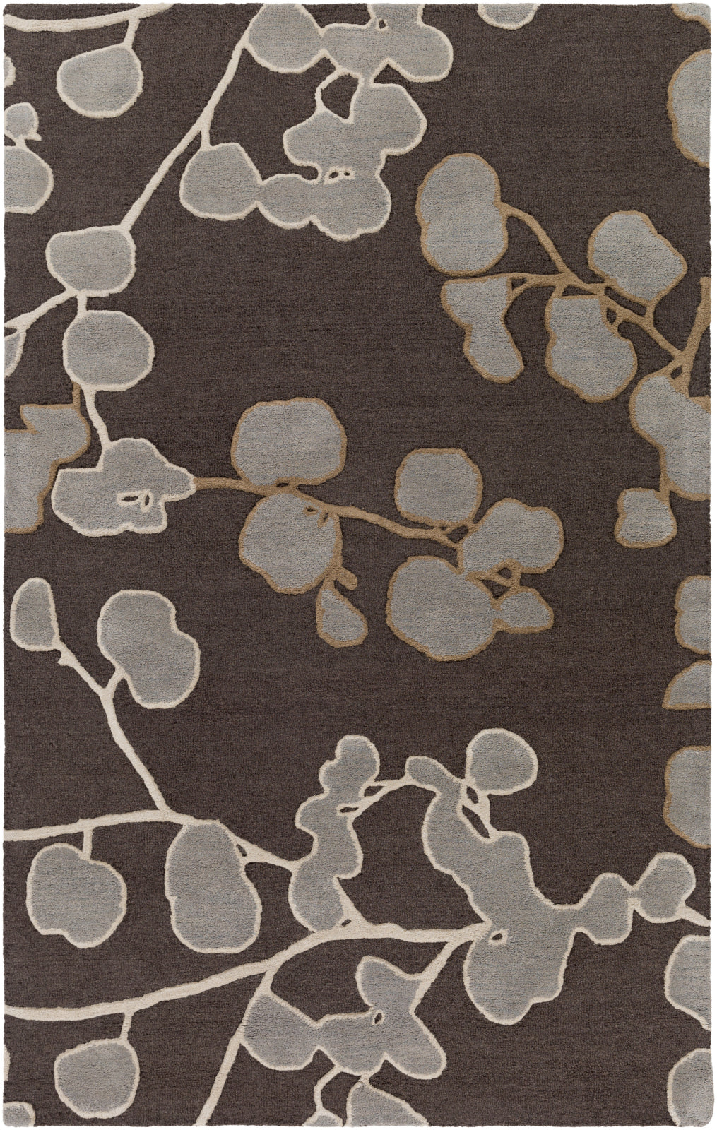 Surya Venus Scarlett AWVN2259 Area Rug – Incredible Rugs and Decor