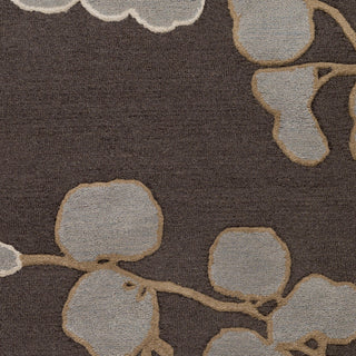 Artistic Weavers Venus Scarlett AWVN2257 Area Rug Swatch