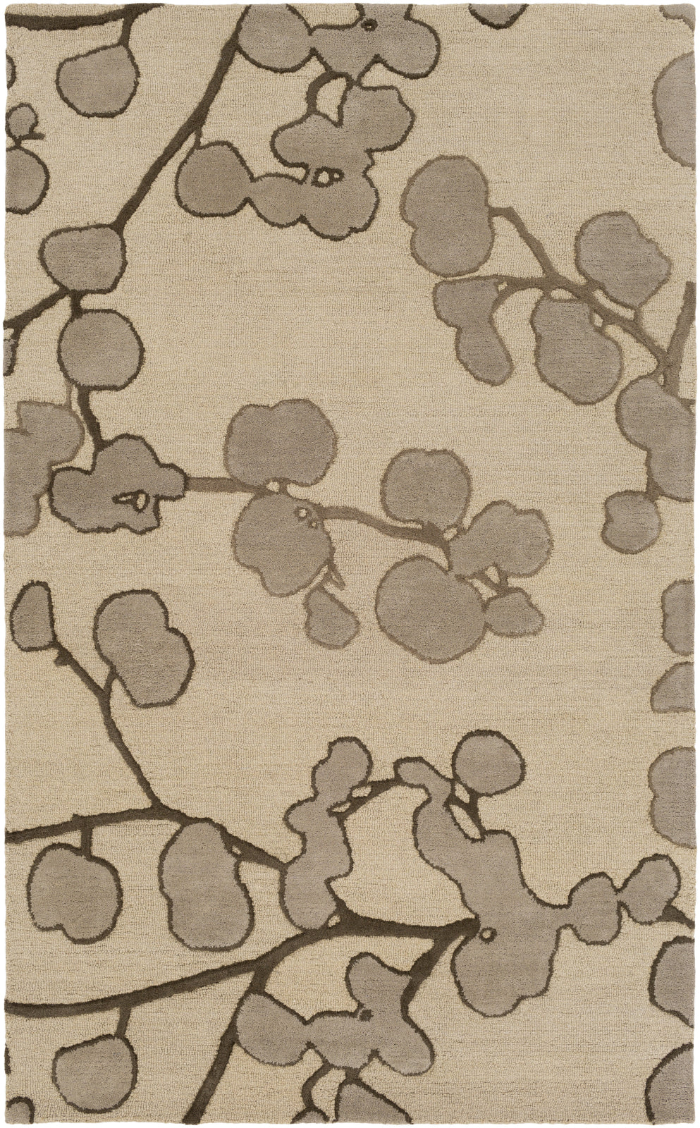 Surya Venus Audrey AWVN2270 Area Rug – Incredible Rugs and Decor