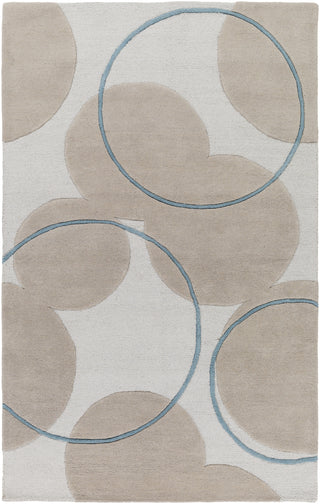 Artistic Weavers Venus Samantha AWVN2261 Area Rug main image