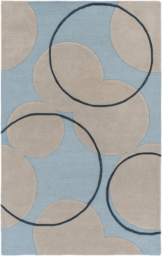 Artistic Weavers Venus Samantha AWVN2262 Area Rug main image