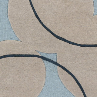 Artistic Weavers Venus Samantha AWVN2262 Area Rug Swatch