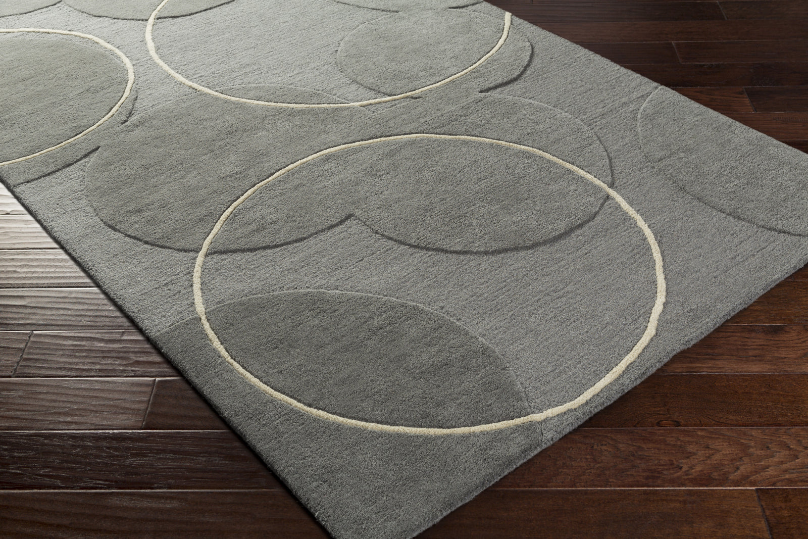 Surya Venus Samantha AWVN2263 Area Rug – Incredible Rugs and Decor