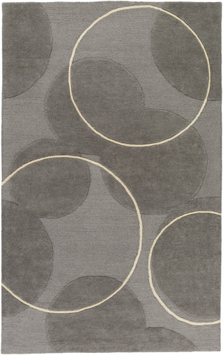 Artistic Weavers Venus Samantha AWVN2263 Area Rug main image