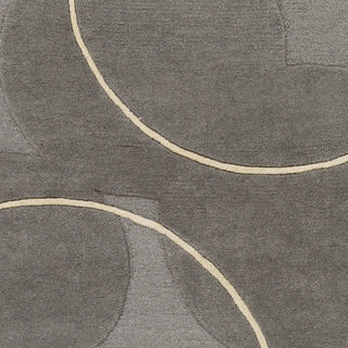 Artistic Weavers Venus Samantha AWVN2263 Area Rug Swatch