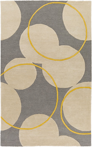 Artistic Weavers Venus Samantha AWVN2264 Area Rug main image