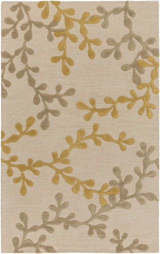 Artistic Weavers Venus Audrey AWVN2267 Area Rug main image