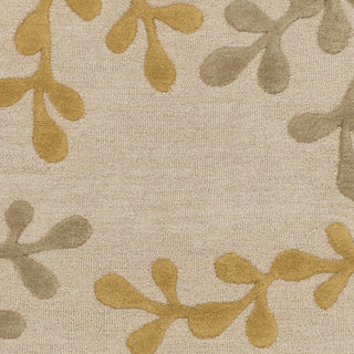 Artistic Weavers Venus Audrey AWVN2267 Area Rug Swatch