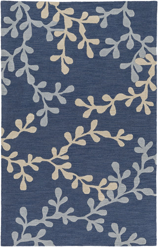 Artistic Weavers Venus Audrey AWVN2268 Area Rug main image