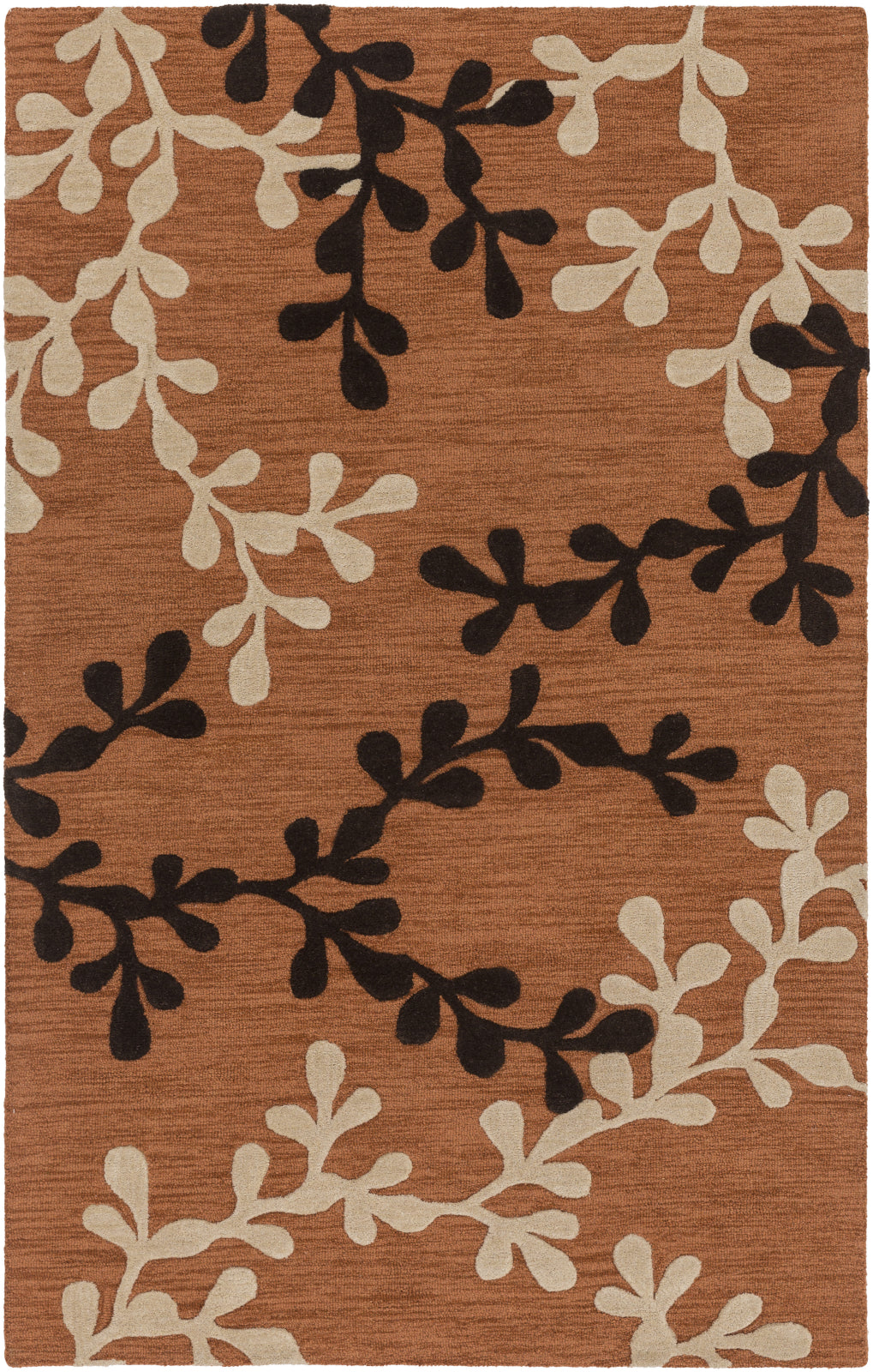 Surya Venus Audrey AWVN2270 Area Rug – Incredible Rugs and Decor