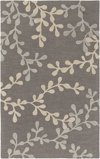 Artistic Weavers Venus Audrey AWVN2270 Area Rug main image