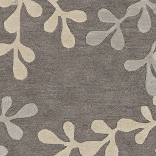 Artistic Weavers Venus Audrey AWVN2270 Area Rug Swatch