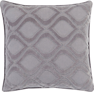 Surya Alexandria Seraphina AX-010 Pillow 18 X 18 X 4 Poly filled