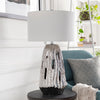 Surya Axion AXO-100 Lamp Lifestyle Image Feature