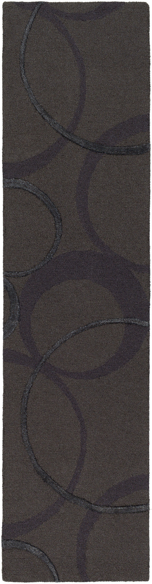 Artistic Weavers Alexander Ross AXR2349 Area Rug Incredible Rugs and
