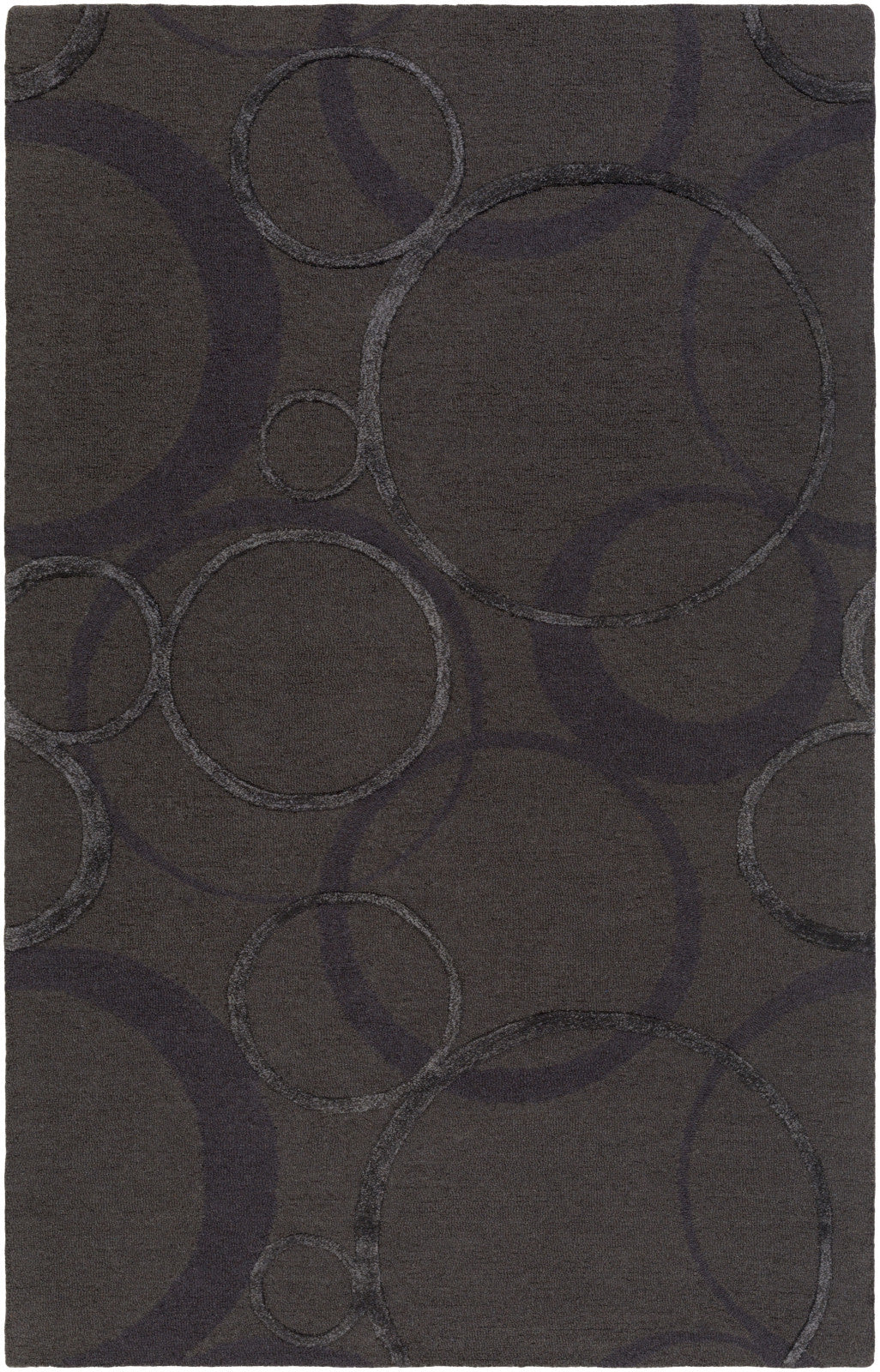 Surya Alexander Ross AXR2349 Area Rug – Incredible Rugs and Decor