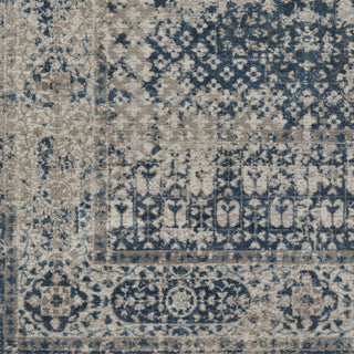 Surya Ayasofya AYA-3402 Area Rug