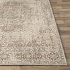 Surya Ayasofya AYA-3403 Area Rug