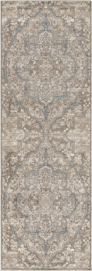 Surya Ayasofya AYA-3404 Area Rug Runner Image