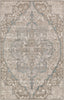 Surya Ayasofya AYA-3404 Area Rug main image