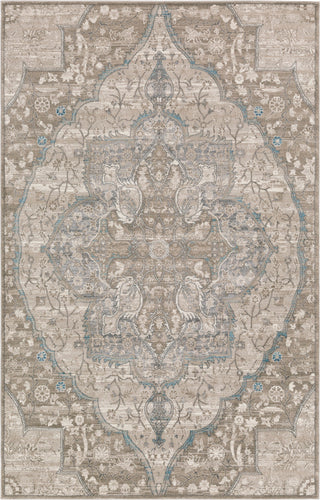 Surya Ayasofya AYA-3404 Area Rug main image