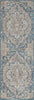 Surya Ayasofya AYA-3405 Area Rug Runner Image