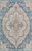 Surya Ayasofya AYA-3405 Area Rug main image