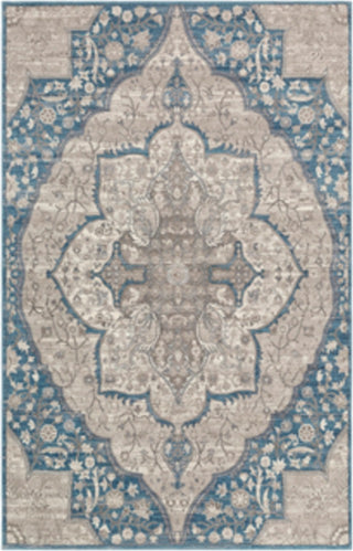 Surya Ayasofya AYA-3405 Area Rug main image