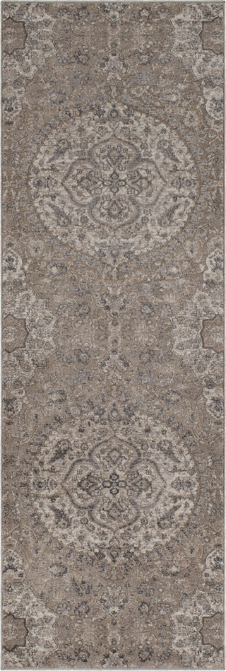 Surya Ayasofya AYA-3406 Area Rug Runner Image