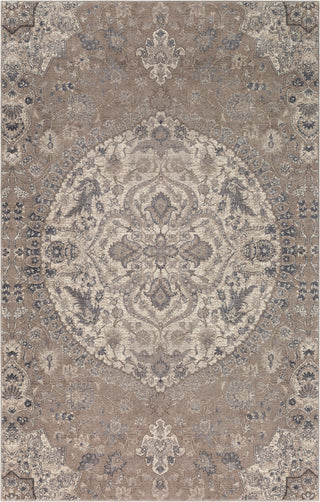 Surya Ayasofya AYA-3406 Area Rug main image