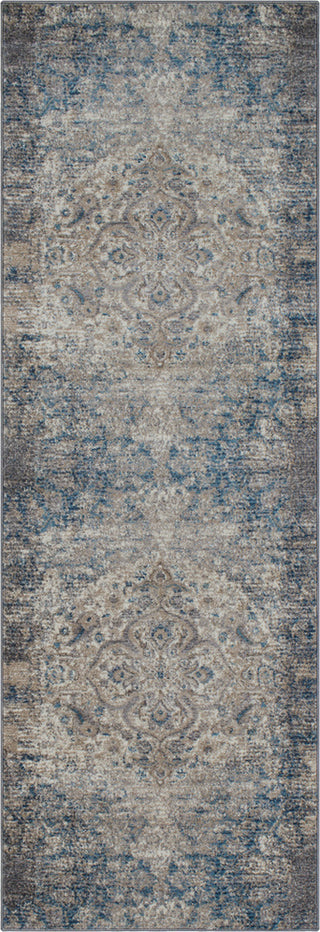 Surya Ayasofya AYA-3407 Area Rug Runner Image