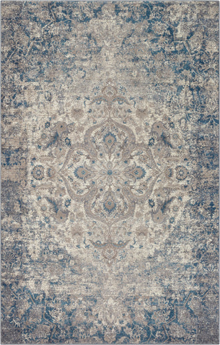 Surya Ayasofya AYA-3407 Area Rug main image