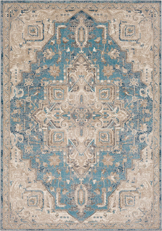 Surya Ayasofya AYA-3408 Area Rug main image