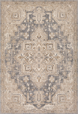 Surya Ayasofya AYA-3410 Area Rug main image