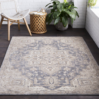 Surya Ayasofya AYA-3410 Area Rug