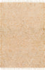 Surya Adalyn AYD-2300 Area Rug main image