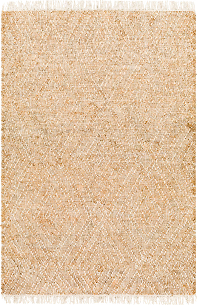 Surya Adalyn AYD-2300 Area Rug main image